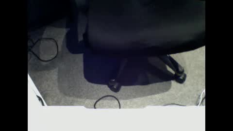 Matt online show from 29, 3, 2026