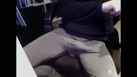 Matt online show from 1, 4, 2026