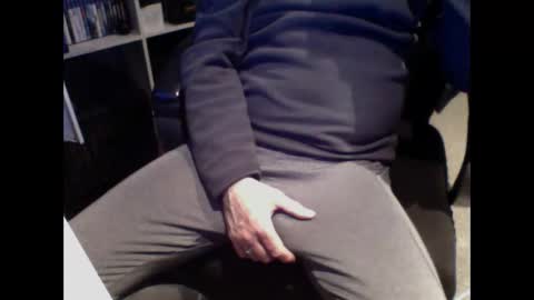 Matt online show from 5, 4, 2026