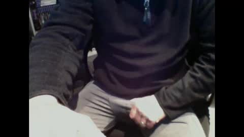 Snapshot of salamandertime chatting on 31, 5, 2026 Matt online show from 31, 5, 2026