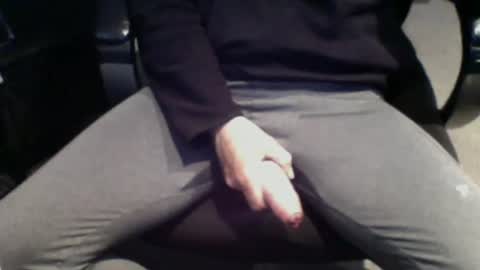 Snapshot of salamandertime chatting on 5, 6, 2026 Matt online show from 5, 6, 2026