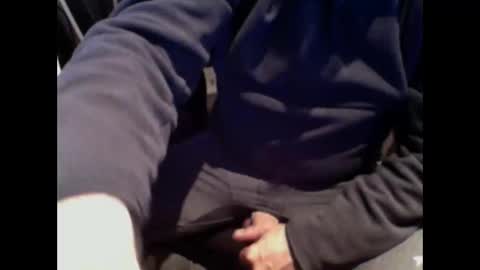 Snapshot of salamandertime chatting on 6, 6, 2026 Matt online show from 6, 6, 2026