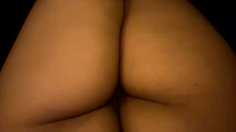 Snapshot of salasdulce chatting on 18, 12, 2025 salasdulce online show from 18, 12, 2025