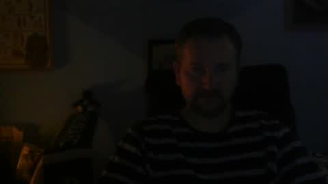 salaso138 online show from 5, 1, 2025