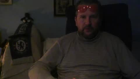 salaso138 online show from 7, 1, 2025