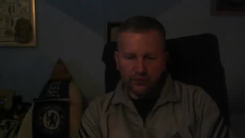 salaso138 online show from 10, 1, 2025