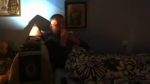 salaso138 online show from 10, 1, 2025