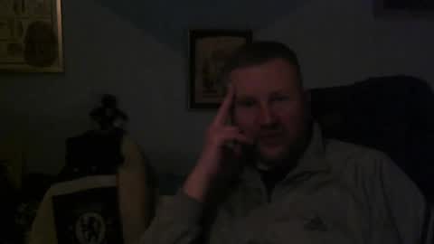 salaso138 online show from 13, 1, 2025