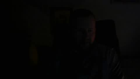 salaso138 online show from 18, 1, 2025