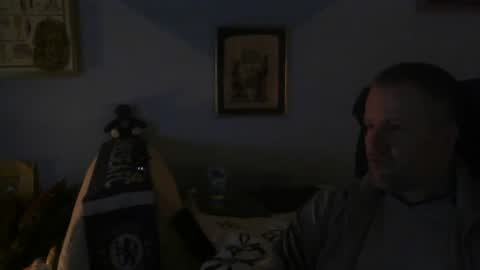 salaso138 online show from 24, 1, 2025