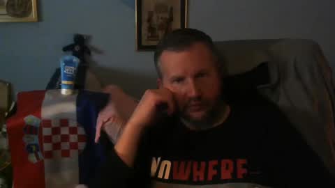 salaso138 online show from 6, 2, 2025