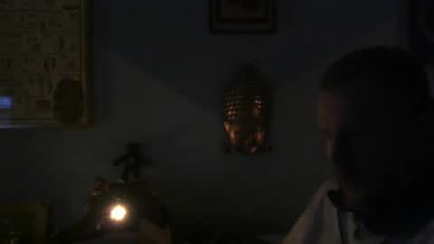 salaso138 online show from 12, 2, 2025