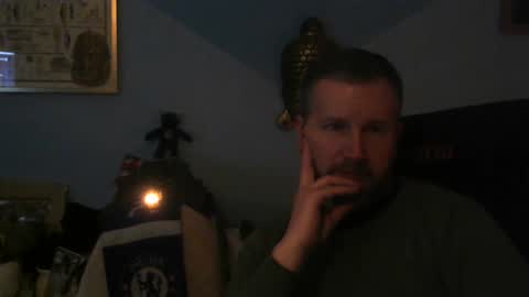 salaso138 online show from 14, 2, 2025