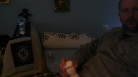 salaso138 online show from 17, 2, 2025