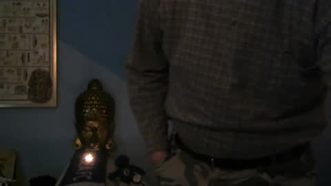 salaso138 online show from 24, 2, 2025