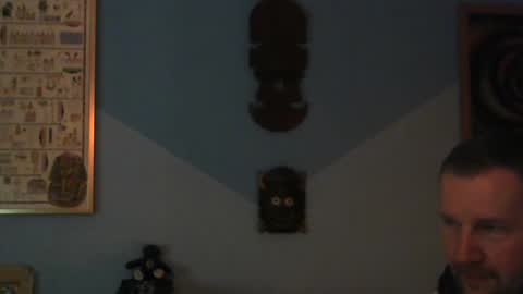 salaso138 online show from 3, 3, 2025