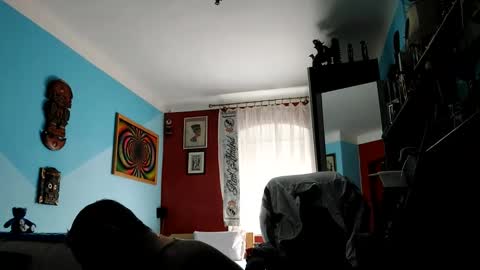 salaso138 online show from 10, 3, 2025