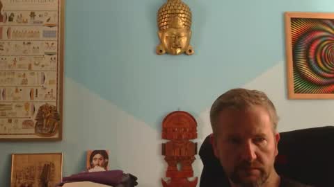 salaso138 online show from 20, 9, 2025