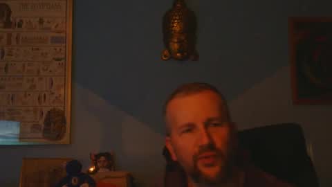 salaso138 online show from 8, 10, 2025