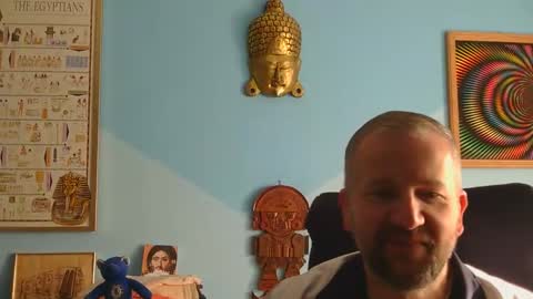 salaso138 online show from 11, 10, 2025