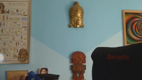 salaso138 online show from 13, 10, 2025