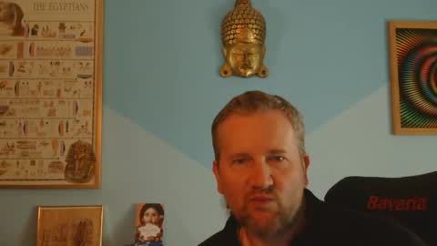 salaso138 online show from 29, 4, 2026