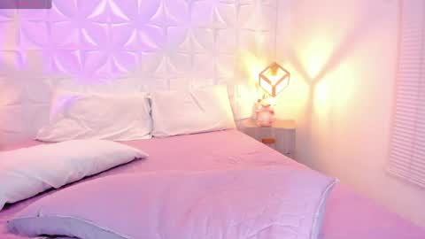 Snapshot of salem_rose01 chatting on 20, 6, 2026 salem_rose01 online show from 20, 6, 2026