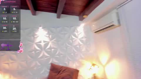 Snapshot of salem_rose01 chatting on 12, 7, 2026 salem_rose01 online show from 12, 7, 2026