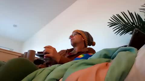 Snapshot of salis1981 chatting on 20, 1, 2025 salis1981 online show from 20, 1, 2025