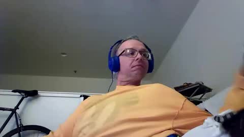 Snapshot of salis1981 chatting on 28, 1, 2025 salis1981 online show from 28, 1, 2025