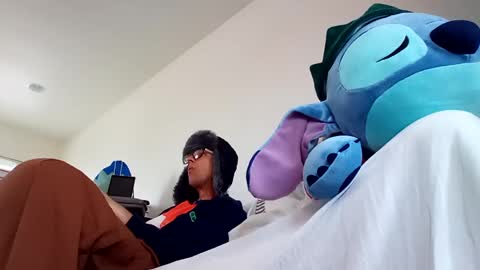 Snapshot of salis1981 chatting on 2, 2, 2025 salis1981 online show from 2, 2, 2025