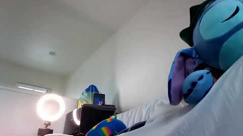 Snapshot of salis1981 chatting on 2, 2, 2025 salis1981 online show from 2, 2, 2025