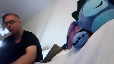 Snapshot of salis1981 chatting on 4, 2, 2025 salis1981 online show from 4, 2, 2025