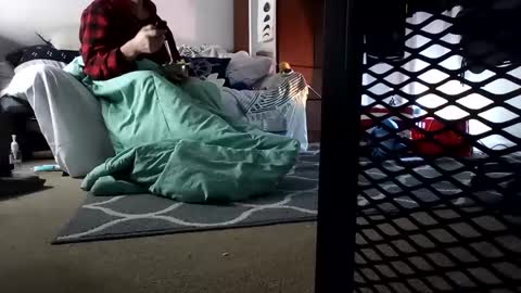 Snapshot of salis1981 chatting on 7, 2, 2025 salis1981 online show from 7, 2, 2025