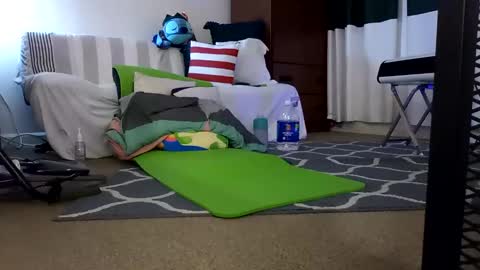 Snapshot of salis1981 chatting on 15, 2, 2025 salis1981 online show from 15, 2, 2025