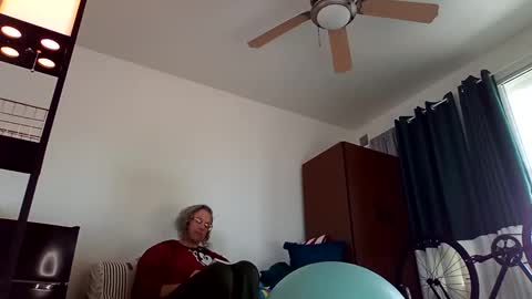 Snapshot of salis1981 chatting on 16, 2, 2025 salis1981 online show from 16, 2, 2025