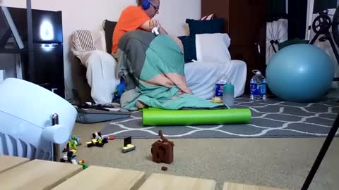 Snapshot of salis1981 chatting on 19, 2, 2025 salis1981 online show from 19, 2, 2025