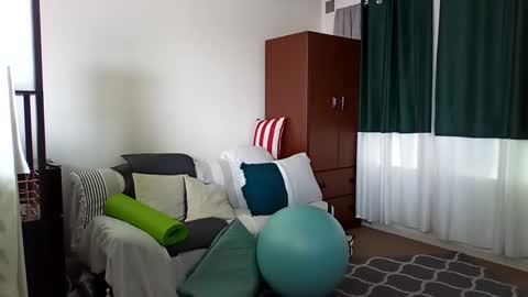 Snapshot of salis1981 chatting on 24, 2, 2025 salis1981 online show from 24, 2, 2025