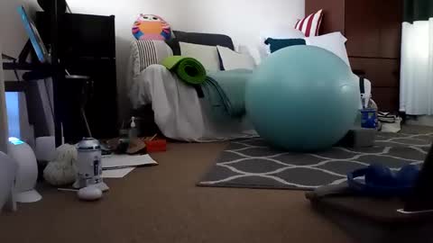 Snapshot of salis1981 chatting on 25, 2, 2025 salis1981 online show from 25, 2, 2025