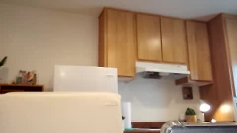 Snapshot of salis1981 chatting on 2, 3, 2025 salis1981 online show from 2, 3, 2025