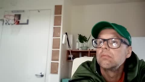 Snapshot of salis1981 chatting on 2, 3, 2025 salis1981 online show from 2, 3, 2025