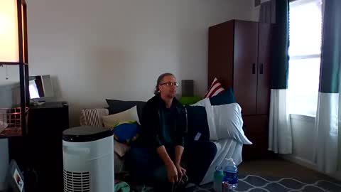 Snapshot of salis1981 chatting on 6, 3, 2025 salis1981 online show from 6, 3, 2025