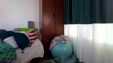 Snapshot of salis1981 chatting on 12, 3, 2025 salis1981 online show from 12, 3, 2025