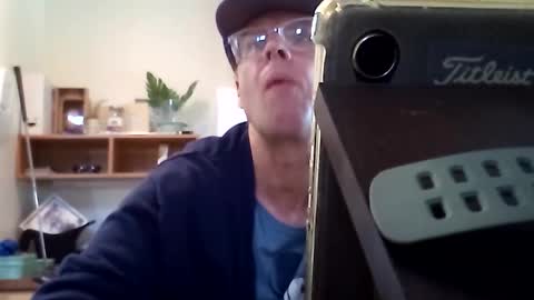 Snapshot of salis1981 chatting on 2, 11, 2025 salis1981 online show from 2, 11, 2025