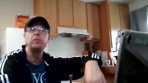 salis1981 online show from 26, 11, 2025