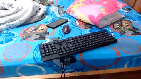 Snapshot of sallie_ chatting on 29, 6, 2026 naomi online show from 29, 6, 2026
