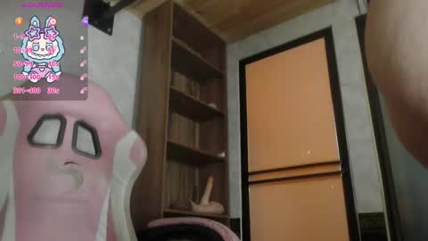  salloy  online show from 15, 12, 2025