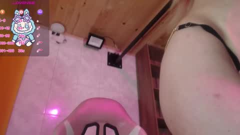  salloy  online show from 16, 12, 2025