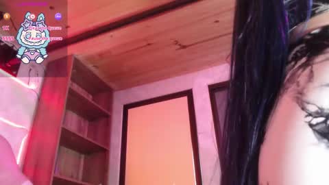  salloy  online show from 13, 2, 2026