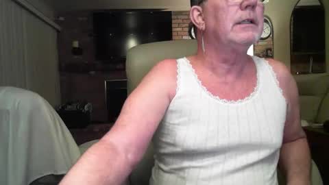 Snapshot of sally______ chatting on 23, 5, 2026 sally______ online show from 23, 5, 2026
